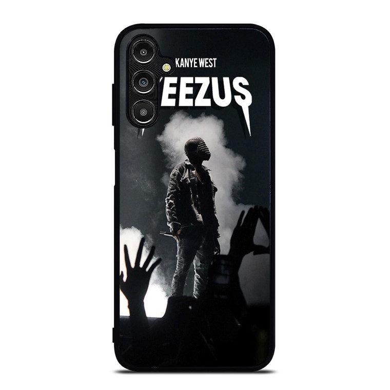 KANYE WEST YEEZUS RAPPER Samsung Galaxy A14 Case Cover