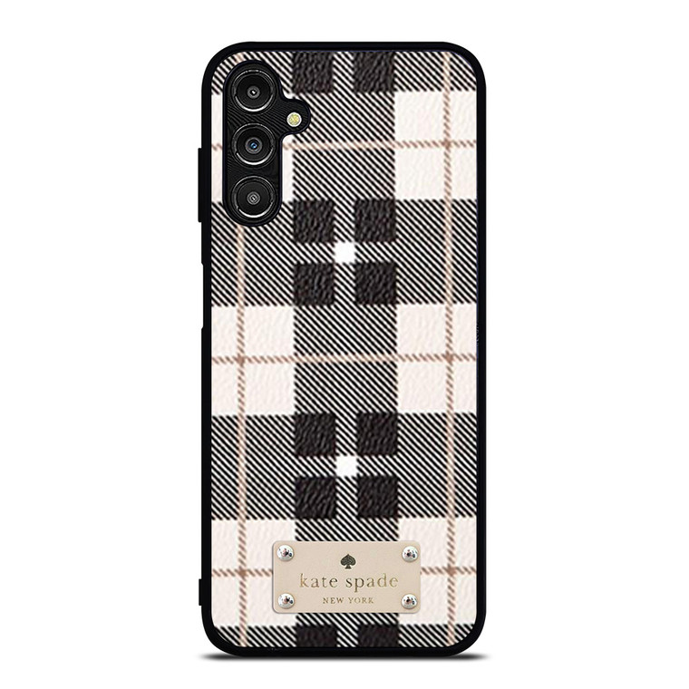 KATE SPADE HAWTHORNE Samsung Galaxy A14 Case Cover