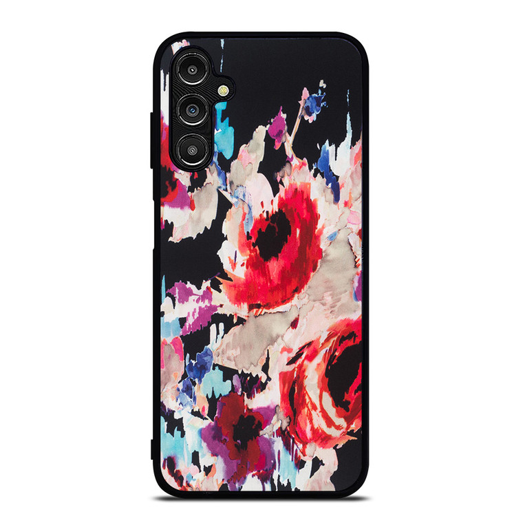 KATE SPADE HAZY FLORAL Samsung Galaxy A14 Case Cover