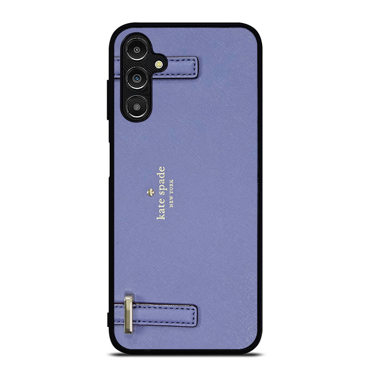 KATE SPADE LOGO TOTE Samsung Galaxy A14 Case Cover