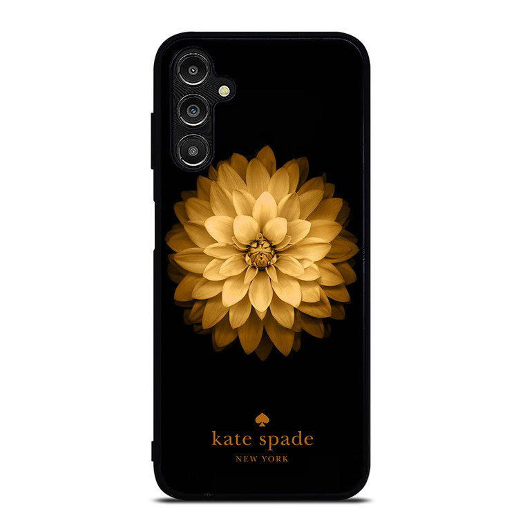 KATE SPADE LOTUS Samsung Galaxy A14 Case Cover