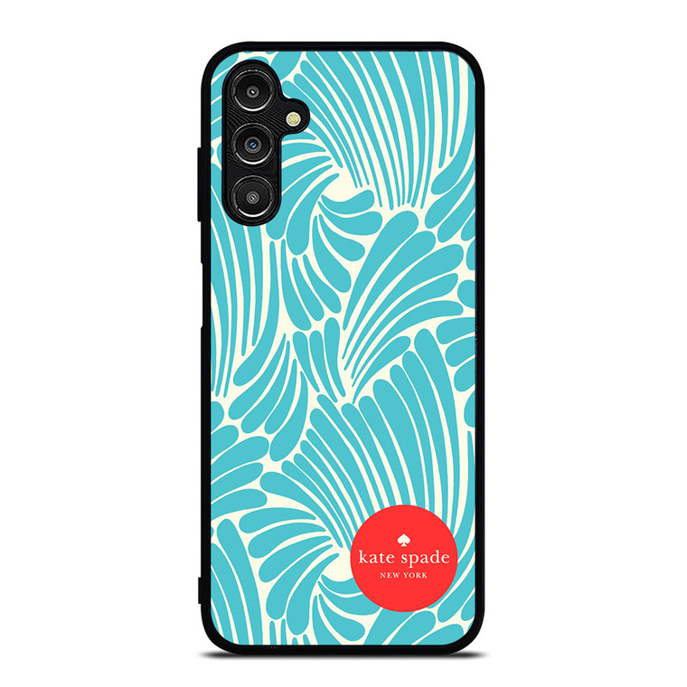 KATE SPADE NEW YORK Samsung Galaxy A14 Case Cover