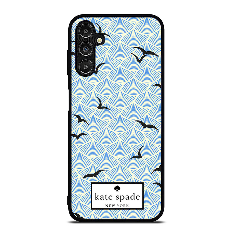 KATE SPADE SEAGULL Samsung Galaxy A14 Case Cover