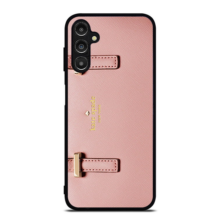 KATE SPADE TOTE Samsung Galaxy A14 Case Cover