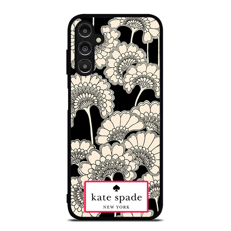 KATE SPADE VINTAGE 2 Samsung Galaxy A14 Case Cover