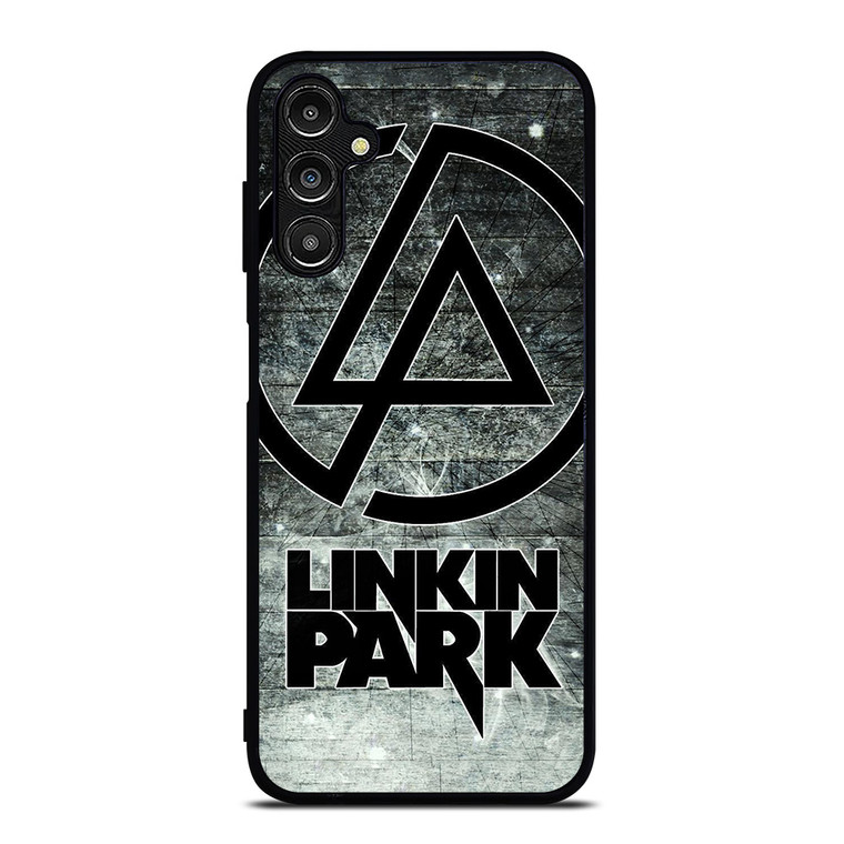 LINKIN PARK LOGO Samsung Galaxy A14 Case Cover