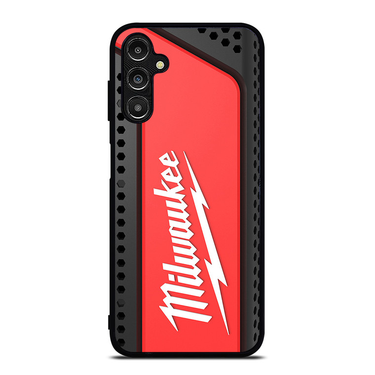 LOGO MILWAUKEE TOOL Samsung Galaxy A14 Case Cover