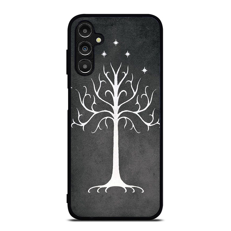 LORD OF THE RING TREE NEW Samsung Galaxy A14 Case Cover