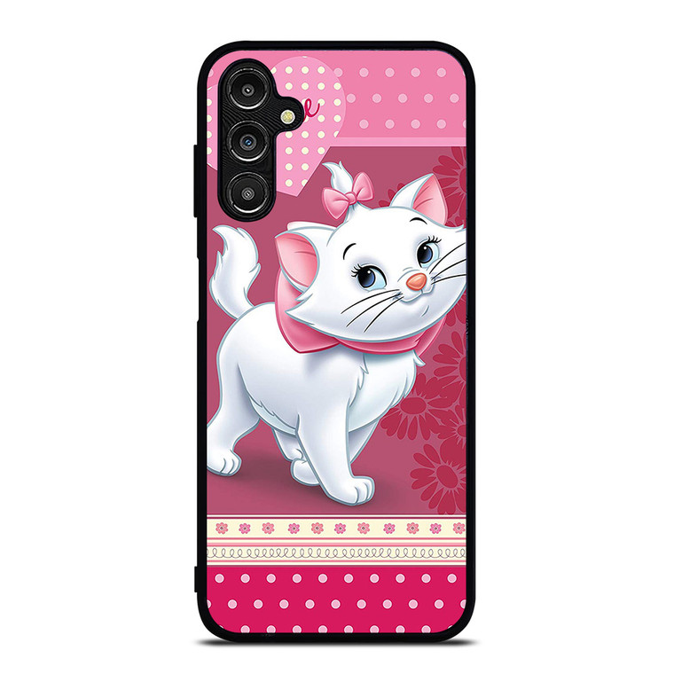 MARIE THE ARISTOCATS CAT Samsung Galaxy A14 Case Cover