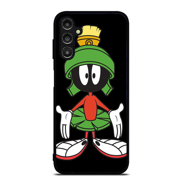 MARVIN THE MARTIAN LOONEY TUNES Samsung Galaxy A14 Case Cover