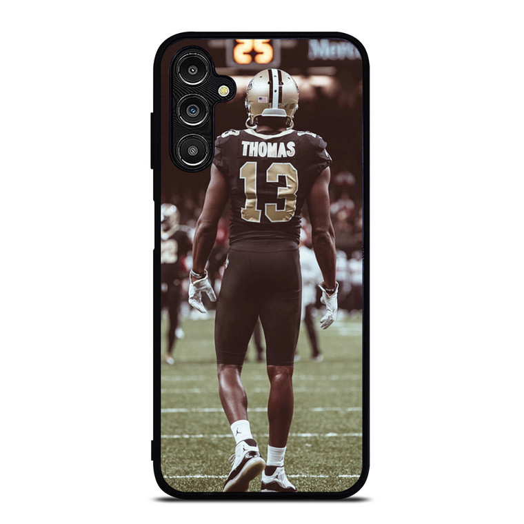 MICHAEL THOMAS NEW ORLEANS SAINTS 2 Samsung Galaxy A14 Case Cover