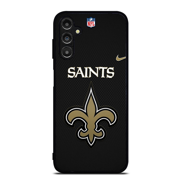 NEW ORLEANS SAINTS JERSEY Samsung Galaxy A14 Case Cover