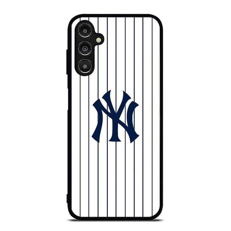 NEW YORK YANKEES CLASSIC LOGO Samsung Galaxy A14 Case Cover