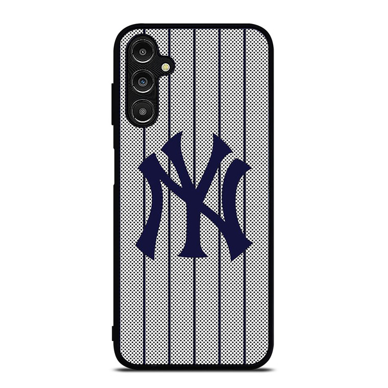 NEW YORK YANKEES NEW LOGO Samsung Galaxy A14 Case Cover