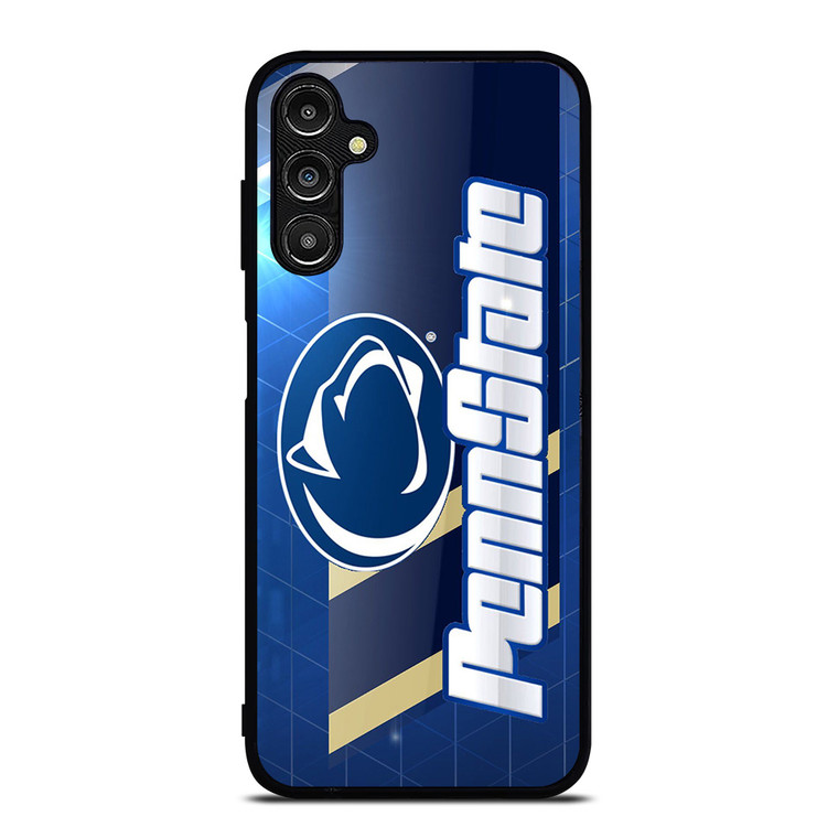 PENN STATE ICON Samsung Galaxy A14 Case Cover