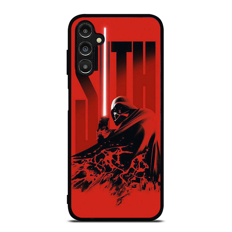 STAR WARS DARTH VADER SITH Samsung Galaxy A14 Case Cover