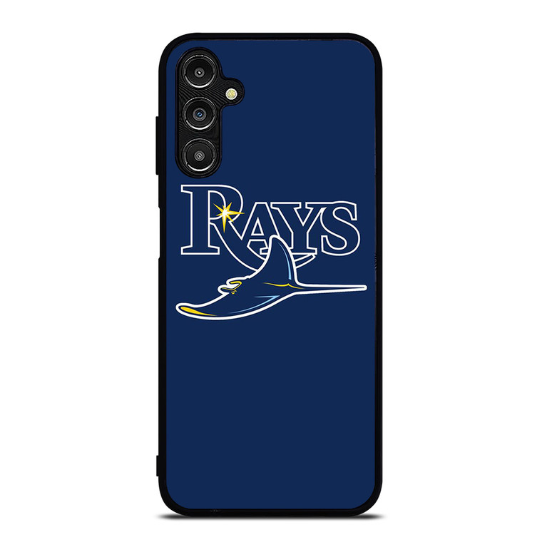 TAMPA BAY DEVIL RAYS LOGO BASEBALL TEAM Samsung Galaxy A14 Case Cover