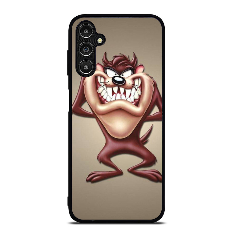 TASMANIAN DEVIL LOONEY TUNES Samsung Galaxy A14 Case Cover