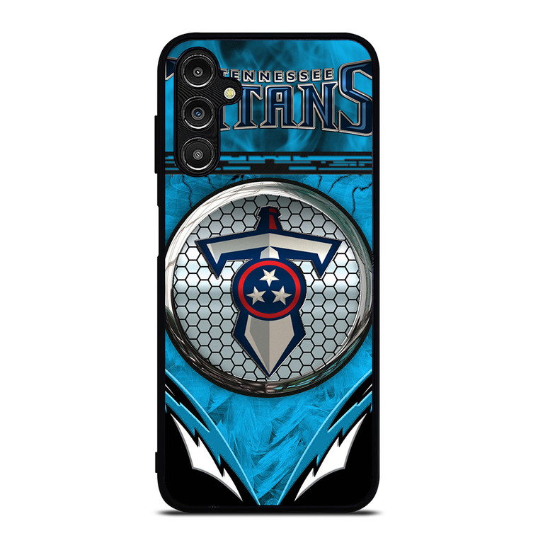 TENNESSEE TITANS LOGO Samsung Galaxy A14 Case Cover