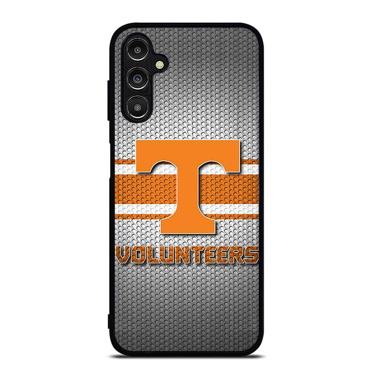 TENNESSEE UT VOLS PLATE LOGO Samsung Galaxy A14 Case Cover