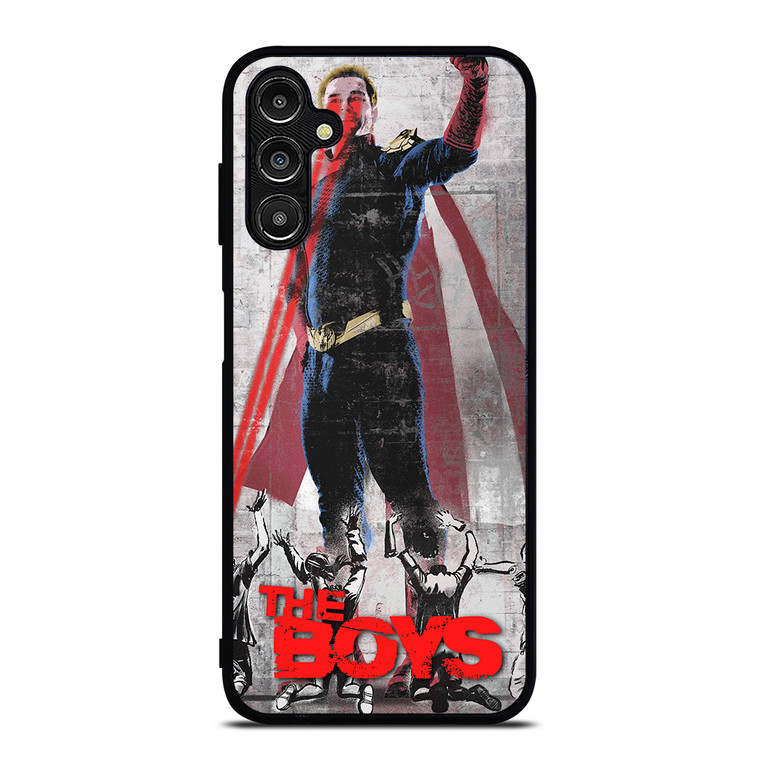 THE HOMELANDER THE BOYS 2 Samsung Galaxy A14 Case Cover