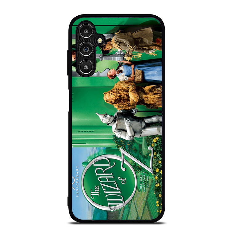 THE WIZARD OF OZ Samsung Galaxy A14 Case Cover
