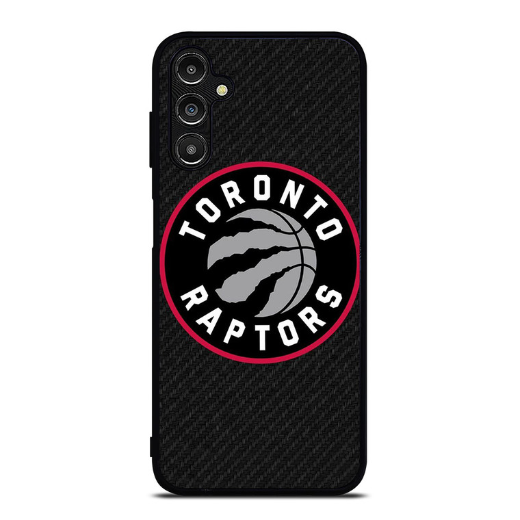 TORONTO RAPTORS NBA LOGO Samsung Galaxy A14 Case Cover