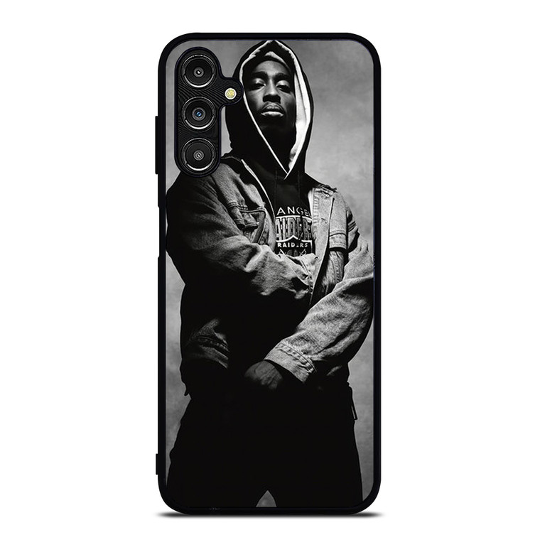 TUPAC SHAKUR COOL Samsung Galaxy A14 Case Cover