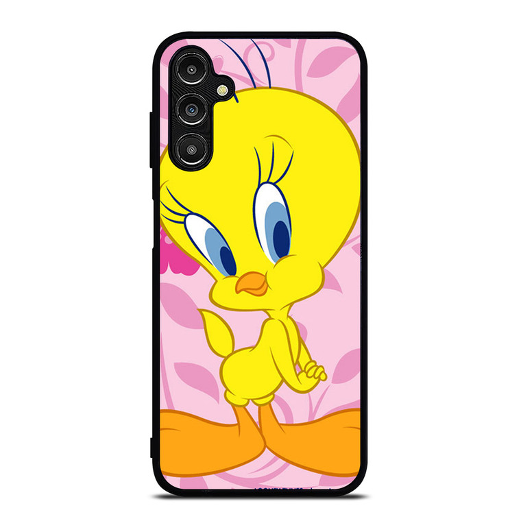 TWEETY BIRD CUTE Looney Tunes Samsung Galaxy A14 Case Cover