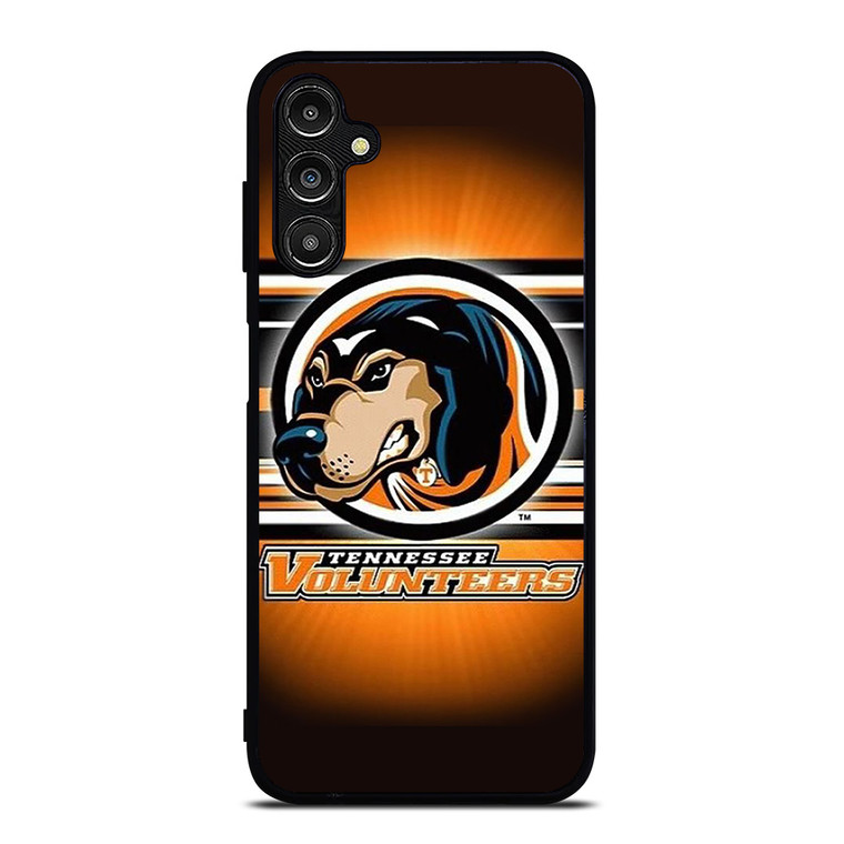 UNIVERSITY OF TENNESSEE VOLS Samsung Galaxy A14 Case Cover
