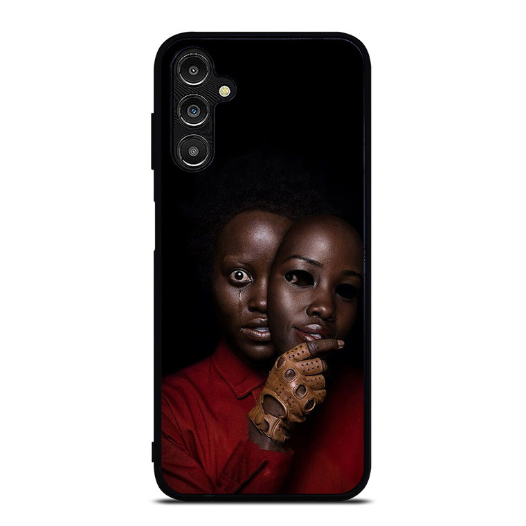 US MOVIE ADELAIDE WILSON Samsung Galaxy A14 Case Cover