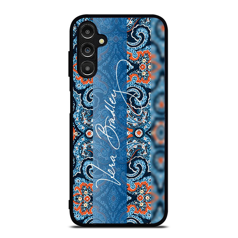 VERA BRADLEY 6 Samsung Galaxy A14 Case Cover