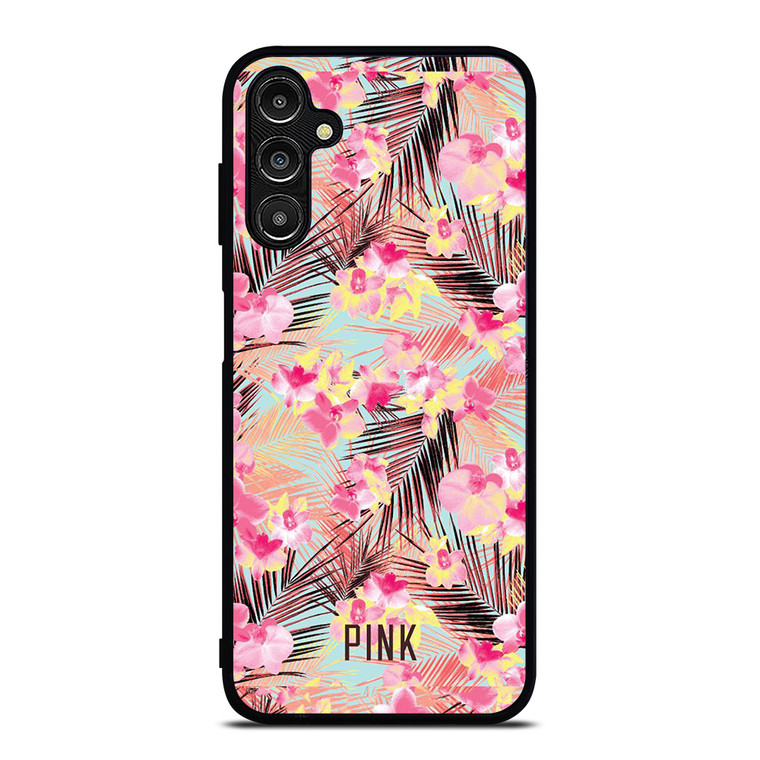 VICTORIA SECRET VINTAGE Samsung Galaxy A14 Case Cover
