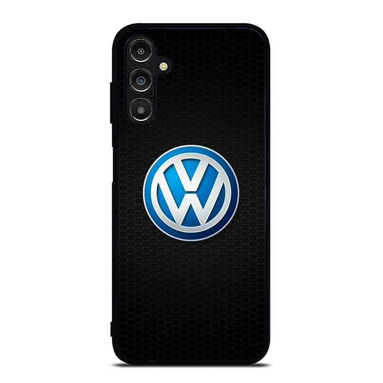 VW VOLKSWAGEN ICON Samsung Galaxy A14 Case Cover