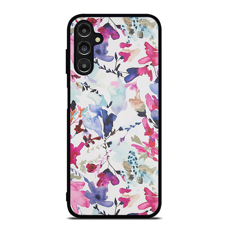 WILDFLOWER Samsung Galaxy A14 Case Cover