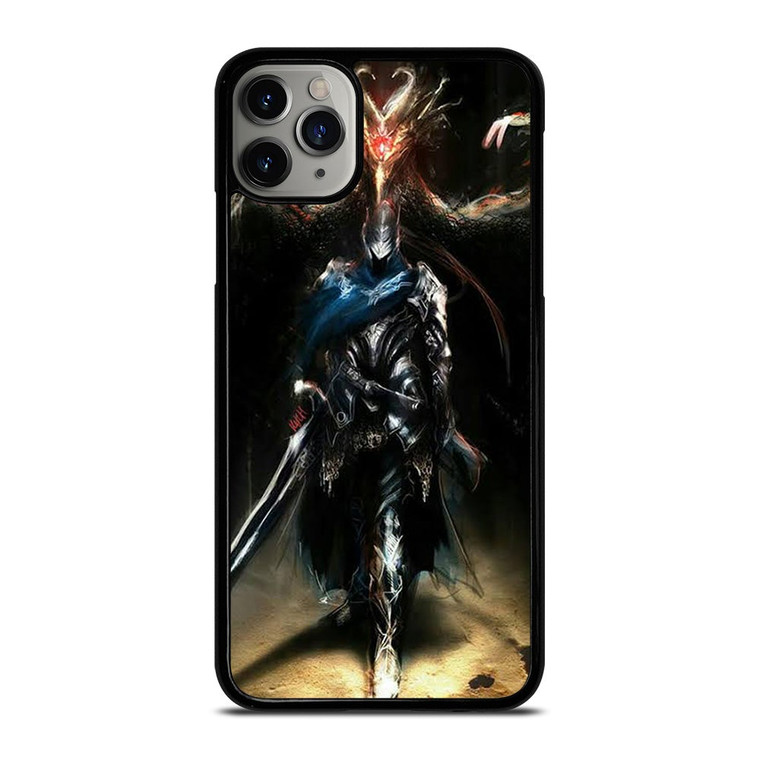 DARK SOULS ARTORIAS iPhone 11 Pro Max Case Cover
