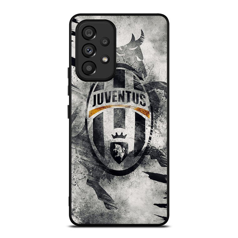 JUVENTUS OLD LOGO Samsung Galaxy A53 Case Cover