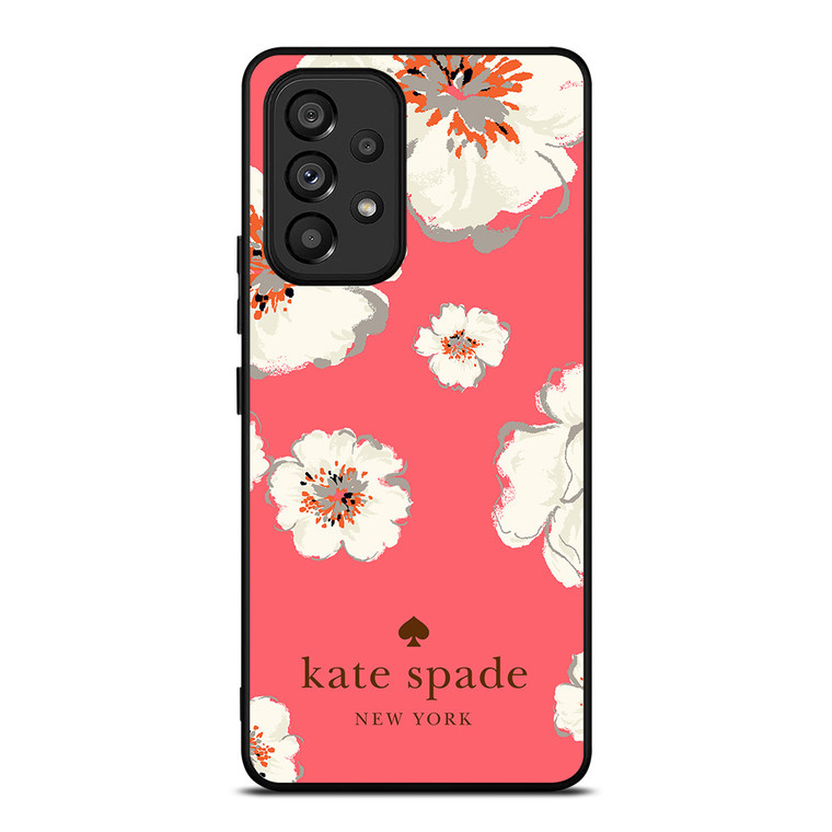 KATE SPADE NEW YORK CAMERON Samsung Galaxy A53 Case Cover