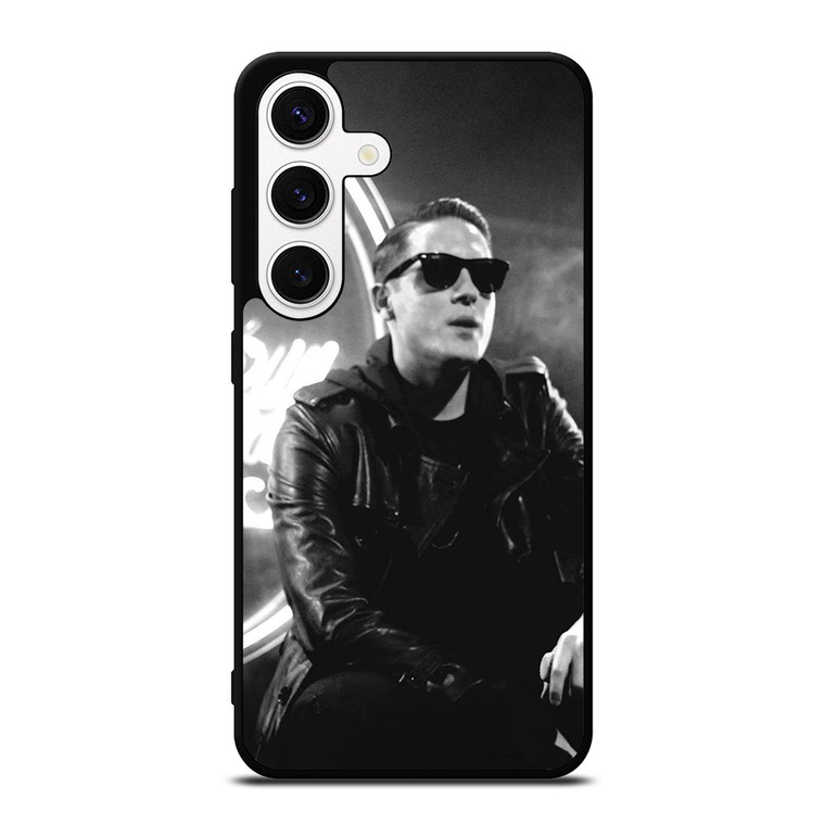 G EAZY COOL Samsung Galaxy S24 Case Cover
