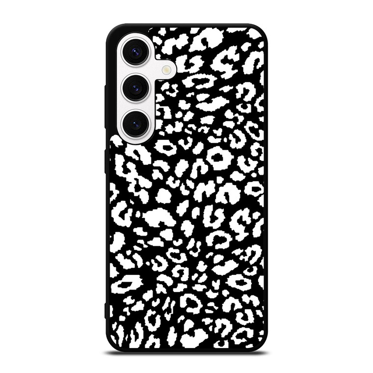 VERA BRADLEY NORTHERN LIGHTS Samsung Galaxy S24 Case Cover