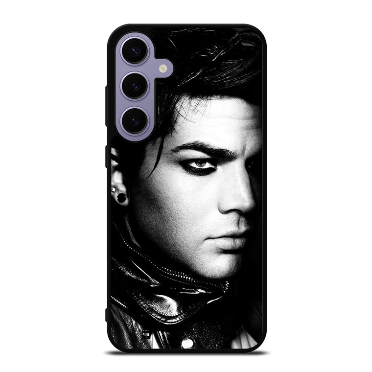 ADAM LAMBERT COOL Samsung Galaxy S24 Plus Case Cover