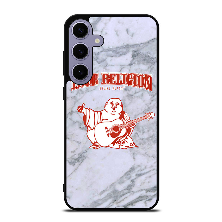 BIG BUDDHA TRUE RELIGION MARBLE Samsung Galaxy S24 Plus Case Cover BIG BUDDHA TRUE RELIGION MARBLE Samsung Galaxy S24 Plus Case Cover