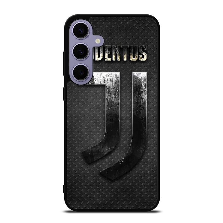 JUVENTUS PLATE LOGO Samsung Galaxy S24 Plus Case Cover JUVENTUS PLATE LOGO Samsung Galaxy S24 Plus Case Cover