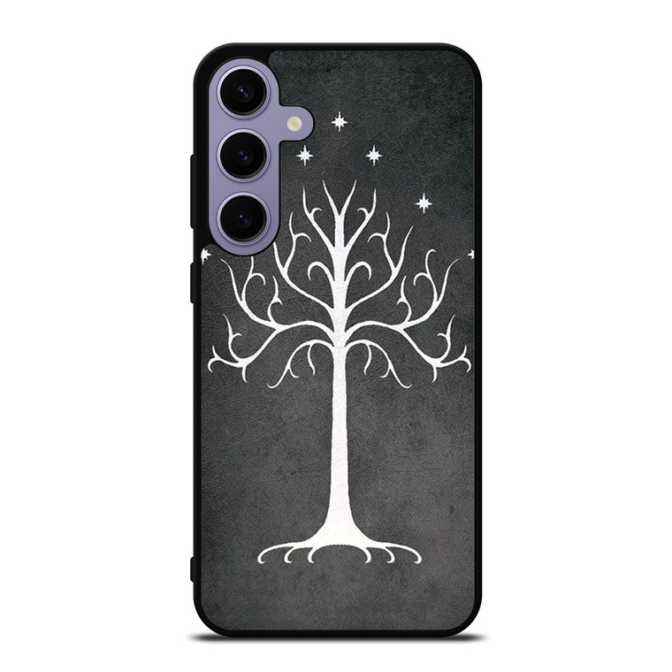 LORD OF THE RING TREE NEW Samsung Galaxy S24 Plus Case Cover