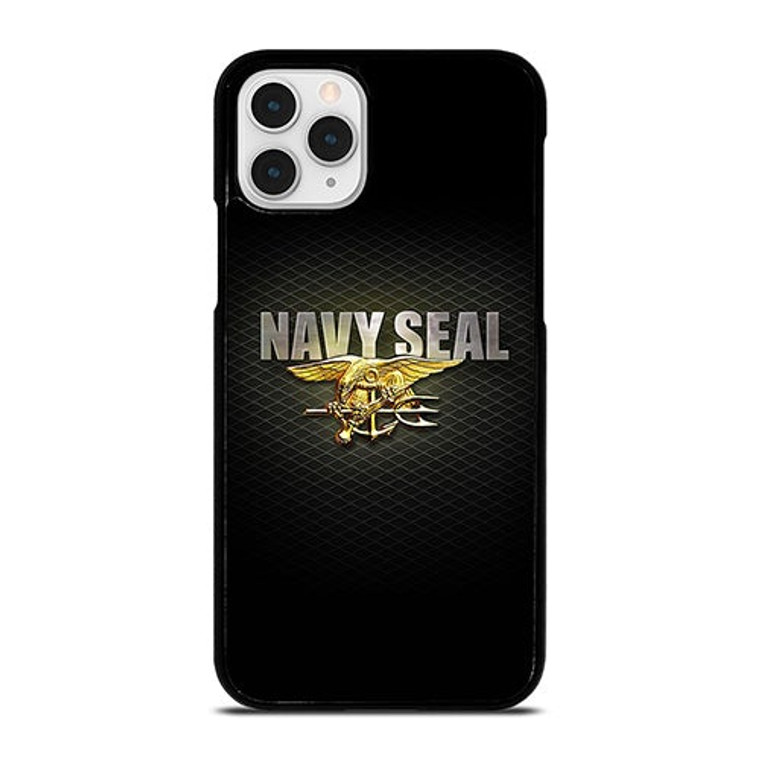 US NAVY SYMBOL iPhone 11 Pro Case Cover