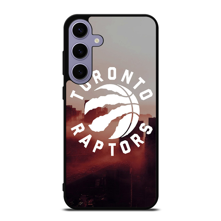 TORONTO RAPTORS SYMBOL Samsung Galaxy S24 Plus Case Cover TORONTO RAPTORS SYMBOL Samsung Galaxy S24 Plus Case Cover