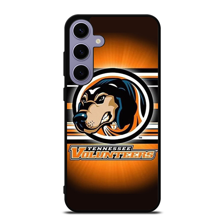 UNIVERSITY OF TENNESSEE VOLS Samsung Galaxy S24 Plus Case Cover