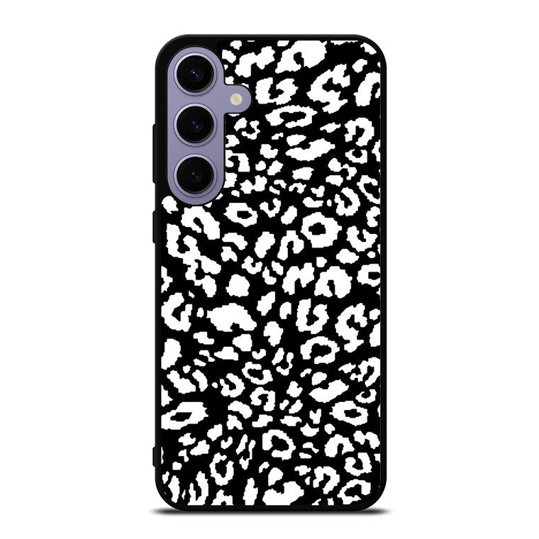 VERA BRADLEY NORTHERN LIGHTS Samsung Galaxy S24 Plus Case Cover