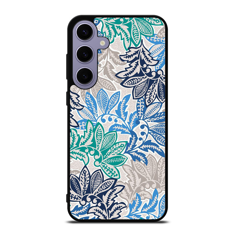 VERA BRADLEY SANTIAGO Samsung Galaxy S24 Plus Case Cover