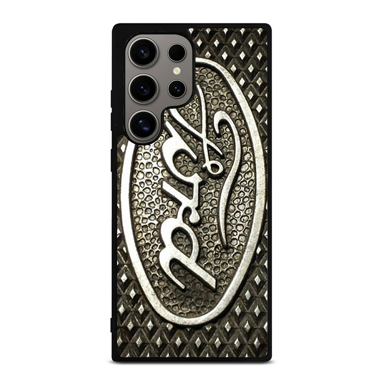 FORD ART LOGO Samsung Galaxy S24 Ultra Case Cover